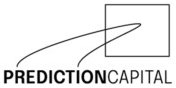 Prediction Capital